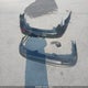 1HGCY1F38RA049226 2024 Honda Accord Ex auction photo thumbnail 12