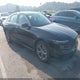 1HGCY1F38RA049226 2024 Honda Accord Ex auction photo thumbnail 1
