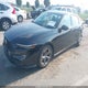 1HGCY1F38RA049226 2024 Honda Accord Ex auction photo thumbnail 2