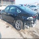 1HGCY1F38RA049226 2024 Honda Accord Ex auction photo thumbnail 3