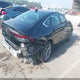 1HGCY1F38RA049226 2024 Honda Accord Ex auction photo thumbnail 4
