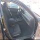 1HGCY1F38RA049226 2024 Honda Accord Ex auction photo thumbnail 5