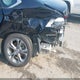 1HGCY1F38RA049226 2024 Honda Accord Ex auction photo thumbnail 6