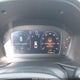 1HGCY1F38RA049226 2024 Honda Accord Ex auction photo thumbnail 7