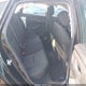 1HGCY1F38RA049226 2024 Honda Accord Ex auction photo thumbnail 8