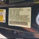 1HGCY1F38RA049226 2024 Honda Accord Ex auction photo thumbnail 9