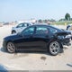 1HGCY1F38RA049226 2024 Honda Accord Ex auction photo thumbnail 15