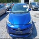 JTDKBRFU8H3047871 2017 Toyota Prius Two auction photo thumbnail 12