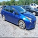 JTDKBRFU8H3047871 2017 Toyota Prius Two auction photo thumbnail 1