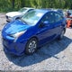 JTDKBRFU8H3047871 2017 Toyota Prius Two auction photo thumbnail 2