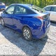 JTDKBRFU8H3047871 2017 Toyota Prius Two auction photo thumbnail 3