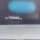 JTDKBRFU8H3047871 2017 Toyota Prius Two auction photo thumbnail 7