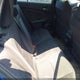 JTDKBRFU8H3047871 2017 Toyota Prius Two auction photo thumbnail 8