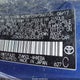 JTDKBRFU8H3047871 2017 Toyota Prius Two auction photo thumbnail 9
