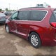 2C4RC1BG8HR734353 2017 Chrysler Pacifica Touring-L auction photo thumbnail 6