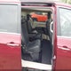 2C4RC1BG8HR734353 2017 Chrysler Pacifica Touring-L auction photo thumbnail 8