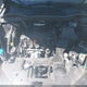 3CZRU5H51NM726652 2022 Honda Hr-V 2Wd Ex auction photo thumbnail 10