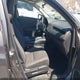 3CZRU5H51NM726652 2022 Honda Hr-V 2Wd Ex auction photo thumbnail 5
