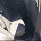 3CZRU5H51NM726652 2022 Honda Hr-V 2Wd Ex auction photo thumbnail 8
