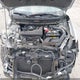 5N1AT2MT3EC847673 2014 Nissan Rogue Sl auction photo thumbnail 10