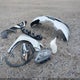 5N1AT2MT3EC847673 2014 Nissan Rogue Sl auction photo thumbnail 12
