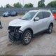 5N1AT2MT3EC847673 2014 Nissan Rogue Sl auction photo thumbnail 2