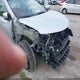 5N1AT2MT3EC847673 2014 Nissan Rogue Sl auction photo thumbnail 6