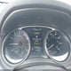 5N1AT2MT3EC847673 2014 Nissan Rogue Sl auction photo thumbnail 7