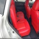 5N1AT2MT3EC847673 2014 Nissan Rogue Sl auction photo thumbnail 8