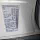 5N1AT2MT3EC847673 2014 Nissan Rogue Sl auction photo thumbnail 9