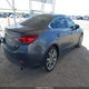 JM1GJ1V60E1123443 2014 Mazda Mazda6 I Touring auction photo thumbnail 4