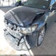 JM1GJ1V60E1123443 2014 Mazda Mazda6 I Touring auction photo thumbnail 6