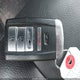 5J8TB4H37HL011859 2017 Acura Rdx Acurawatch Plus Package auction photo thumbnail 11