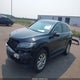 5J8TB4H37HL011859 2017 Acura Rdx Acurawatch Plus Package auction photo thumbnail 2