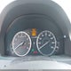 5J8TB4H37HL011859 2017 Acura Rdx Acurawatch Plus Package auction photo thumbnail 7