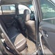 5J8TB4H37HL011859 2017 Acura Rdx Acurawatch Plus Package auction photo thumbnail 8