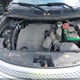 1FM5K8D83FGA18048 2015 Ford Explorer Xlt auction photo thumbnail 10
