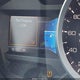 1FM5K8D83FGA18048 2015 Ford Explorer Xlt auction photo thumbnail 15