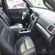 1FM5K8D83FGA18048 2015 Ford Explorer Xlt auction photo thumbnail 5
