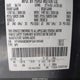 1FM5K8D83FGA18048 2015 Ford Explorer Xlt auction photo thumbnail 9