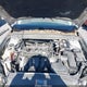 3FA6P0H71ER293864 2014 Ford Fusion Se auction photo thumbnail 10