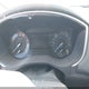 3FA6P0H71ER293864 2014 Ford Fusion Se auction photo thumbnail 7