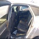 3FA6P0H71ER293864 2014 Ford Fusion Se auction photo thumbnail 8