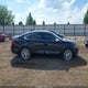 2G1145S36G9106328 2016 Chevrolet Impala 2Lz auction photo thumbnail 12