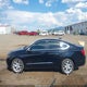 2G1145S36G9106328 2016 Chevrolet Impala 2Lz auction photo thumbnail 13