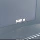 2G1145S36G9106328 2016 Chevrolet Impala 2Lz auction photo thumbnail 14