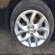 2G1145S36G9106328 2016 Chevrolet Impala 2Lz auction photo thumbnail 18