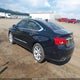 2G1145S36G9106328 2016 Chevrolet Impala 2Lz auction photo thumbnail 3