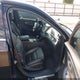 2G1145S36G9106328 2016 Chevrolet Impala 2Lz auction photo thumbnail 5