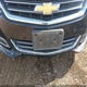 2G1145S36G9106328 2016 Chevrolet Impala 2Lz auction photo thumbnail 6